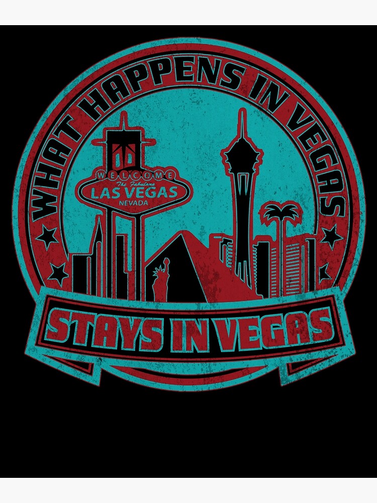 what happens in vegas stays in vegas quotes