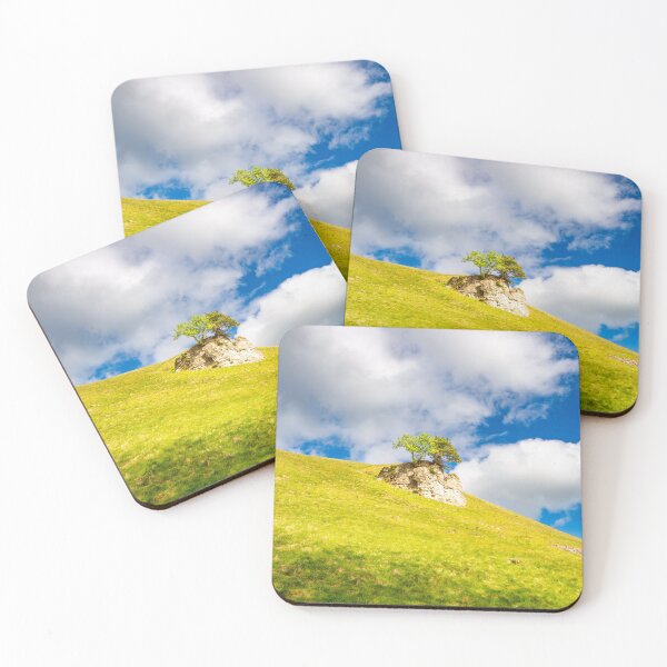 Item preview, Willance's Leap Walk designed and sold by StephenJSmith.