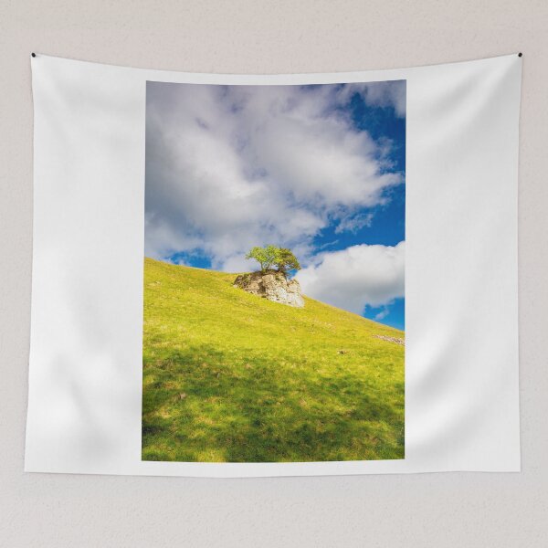 Item preview, Willance's Leap Walk designed and sold by StephenJSmith.