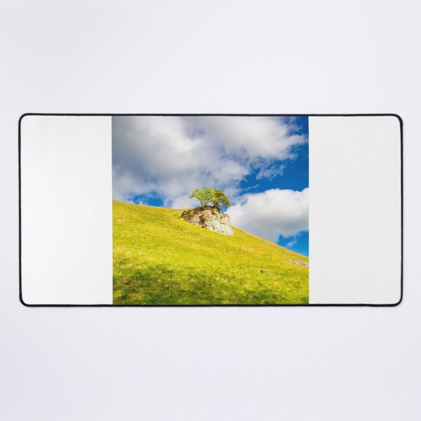 Item preview, Willance's Leap Walk designed and sold by StephenJSmith.