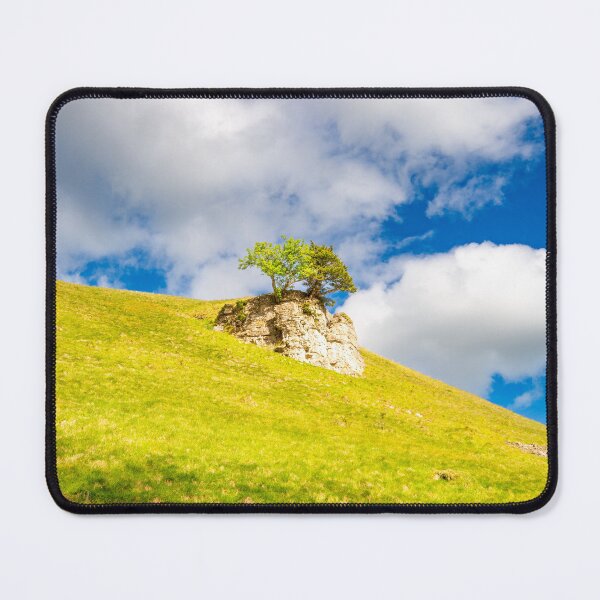 Item preview, Willance's Leap Walk designed and sold by StephenJSmith.