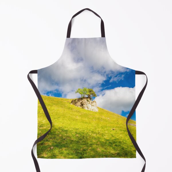 Item preview, Willance's Leap Walk designed and sold by StephenJSmith.