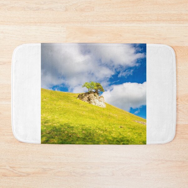 Item preview, Willance's Leap Walk designed and sold by StephenJSmith.