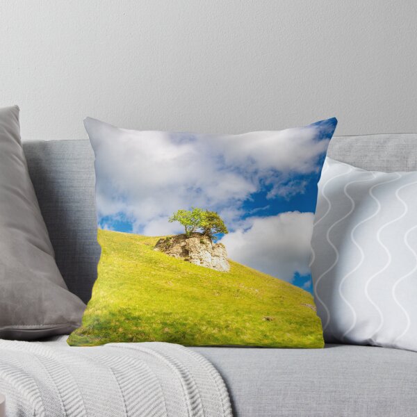 Item preview, Willance's Leap Walk designed and sold by StephenJSmith.