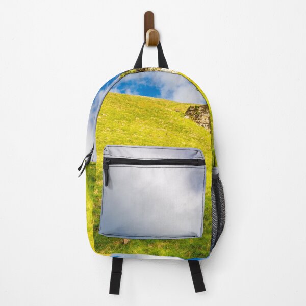 Item preview, Willance's Leap Walk designed and sold by StephenJSmith.