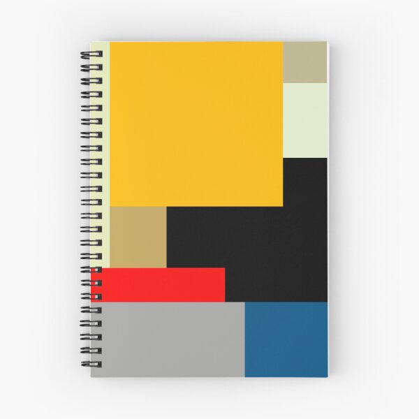 Item preview, MODERNISM ONE designed and sold by THEUSUALDESIGN.