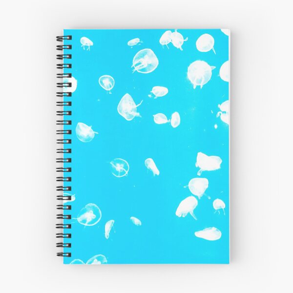 Item preview, Jellyfish designed and sold by Fike2308.
