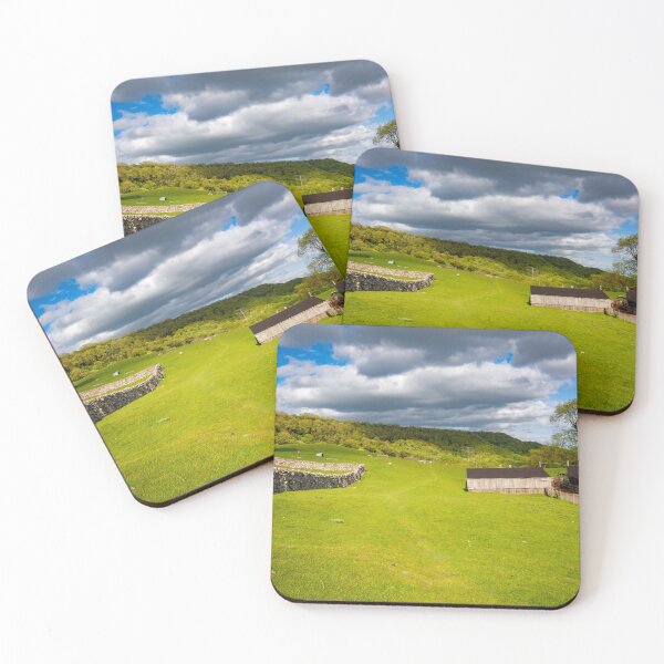 Item preview, Willance's Leap Walk designed and sold by StephenJSmith.