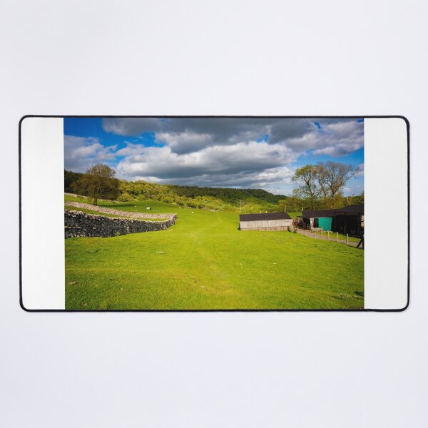 Item preview, Willance's Leap Walk designed and sold by StephenJSmith.