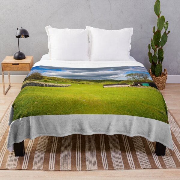 Item preview, Willance's Leap Walk designed and sold by StephenJSmith.