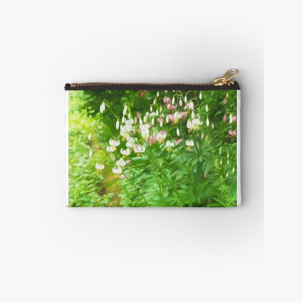 Item preview, Lily Dale designed and sold by Marilyn Cornwell.