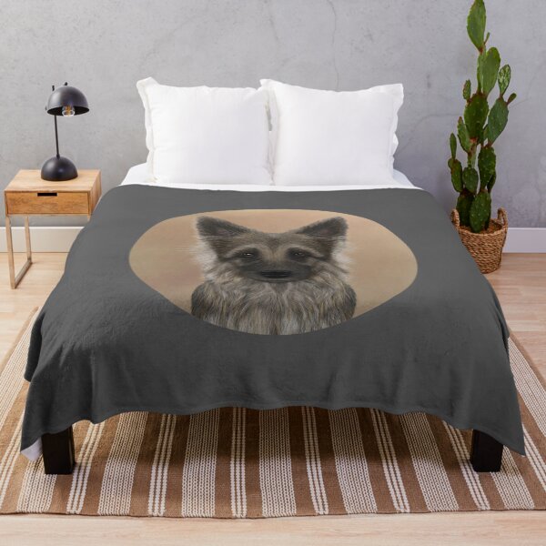 Item preview, German Shepherd designed and sold by DogLifeCo.