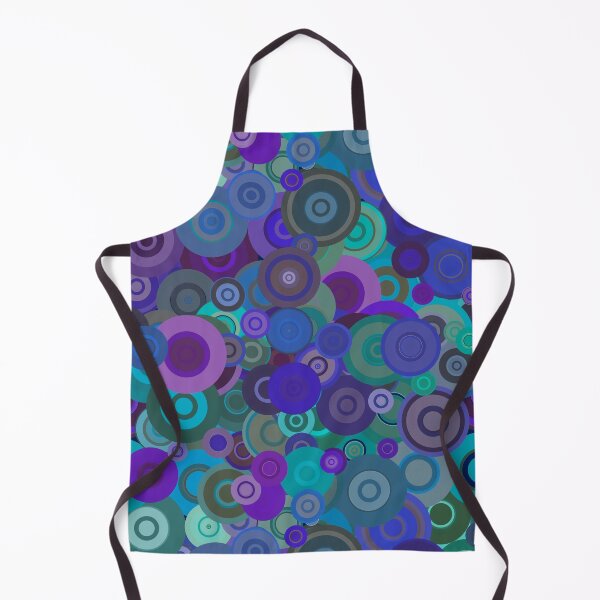 Item preview, Totally Circular designed and sold by Suziness Designs.