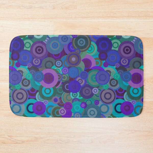 Item preview, Totally Circular designed and sold by Suziness Designs.