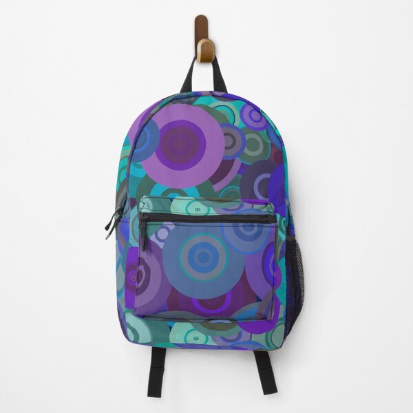 Item preview, Totally Circular designed and sold by Suziness Designs.