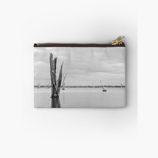 Item preview, Lake Mulwala designed and sold by Dreamscape Eclectic .