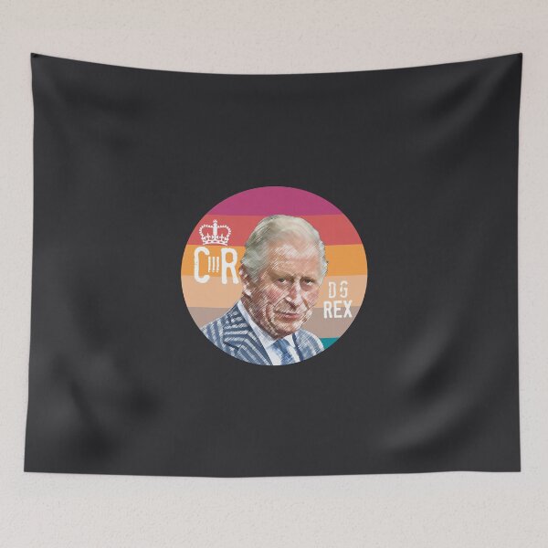 Item preview, Copie de Copie de Copie de Copie de Copie de Copie de Copie de Copie de Copie de Copie de Copie de Copie de Copie de Copie de Copie de Copie de Copie de Copie de Copie de Copie de Copie de Copie de Copie de Copie de Copie de Copie de Copie de Copie de Cop designed and sold by VUE-MER.