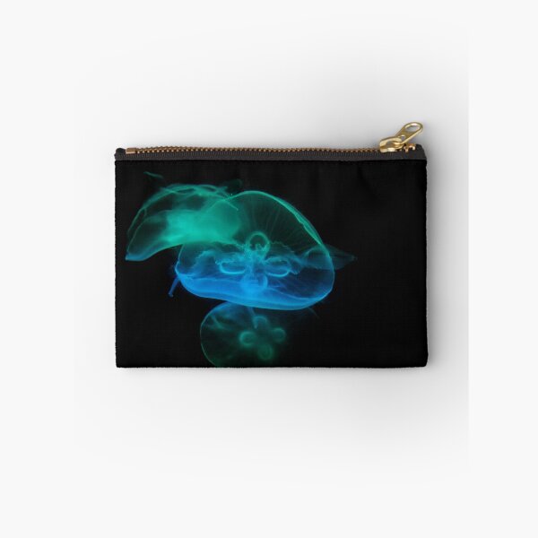 Item preview, Jellyfish designed and sold by Fike2308.