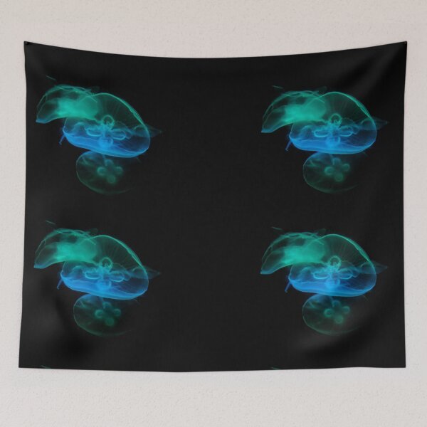 Item preview, Jellyfish designed and sold by Fike2308.