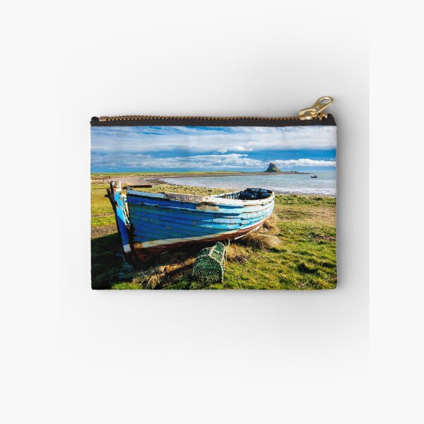 Item preview, Holy Island Of Lindisfarne designed and sold by StephenJSmith.