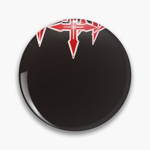 Item preview, Sarcofago Band designed and sold by TERRIAEE.