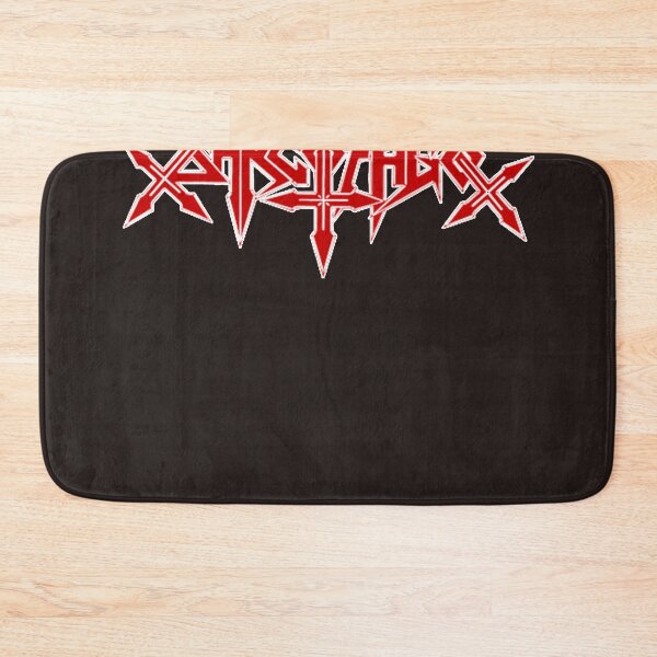 Item preview, Sarcofago Band designed and sold by TERRIAEE.