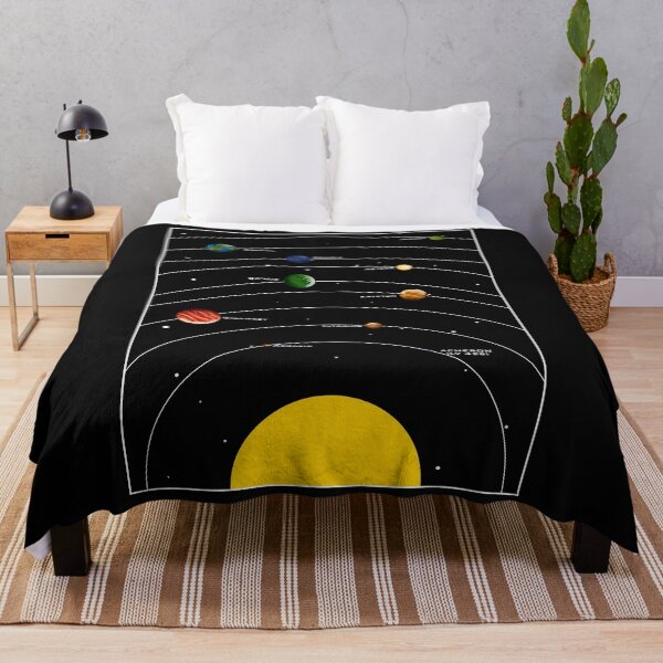 Item preview, Stargate designed and sold by halnonroellq.