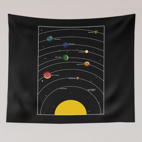 Item preview, Stargate designed and sold by halnonroellq.