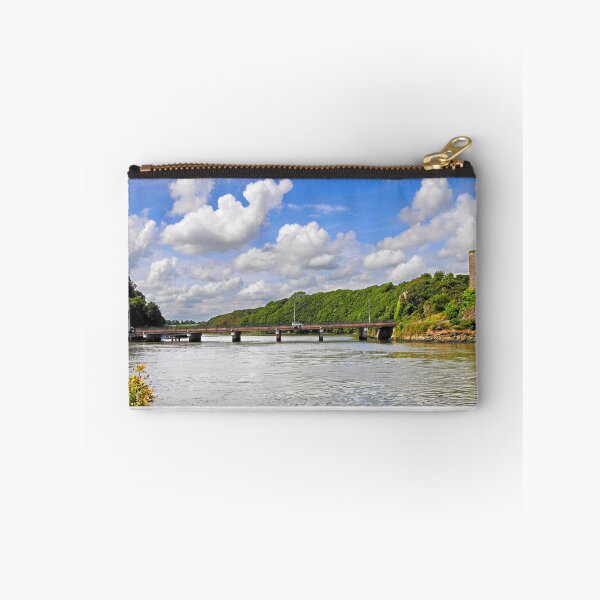 Item preview, Ferrycarrig, Co. Wexford, Ireland designed and sold by buttonpresser.