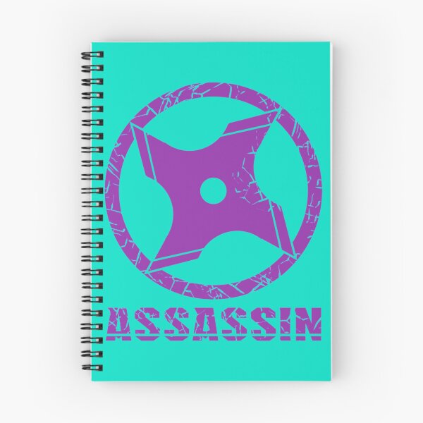 Item preview, Mobile Legends - Assasin Role   designed and sold by MyDoulaMadeIt.
