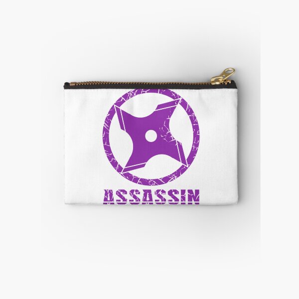 Item preview, Mobile Legends - Assasin Role   designed and sold by MyDoulaMadeIt.