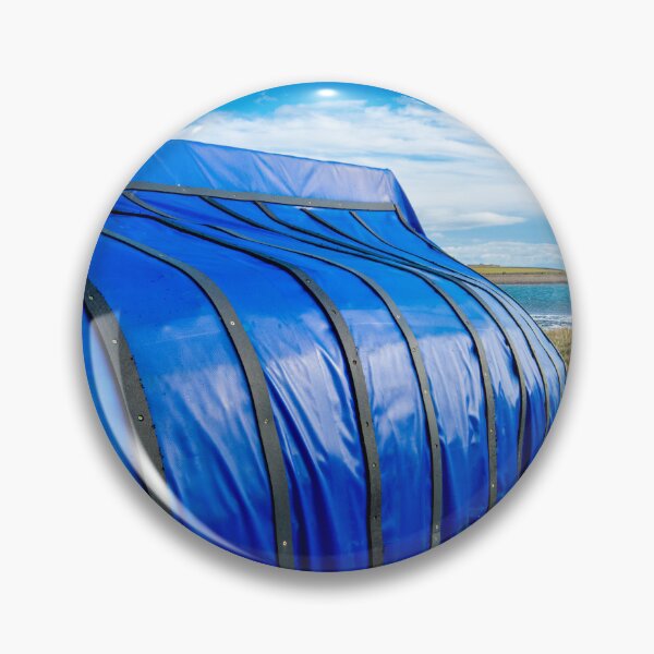 Item preview, Holy Island Of Lindisfarne designed and sold by StephenJSmith.