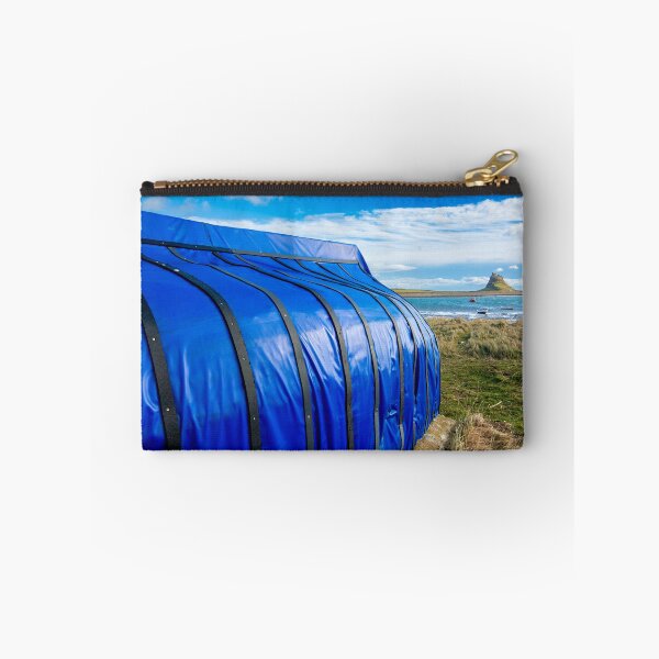 Item preview, Holy Island Of Lindisfarne designed and sold by StephenJSmith.