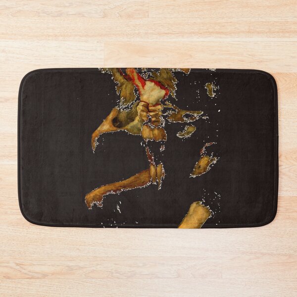 Item preview, Saturn Devouring His Son Painting by Francisco Goya goth designed and sold by TERRIAEE.
