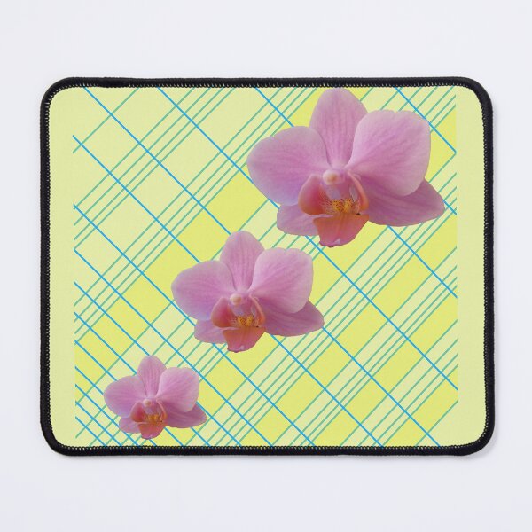 Item preview, Orchidea montage designed and sold by marysydidesign.
