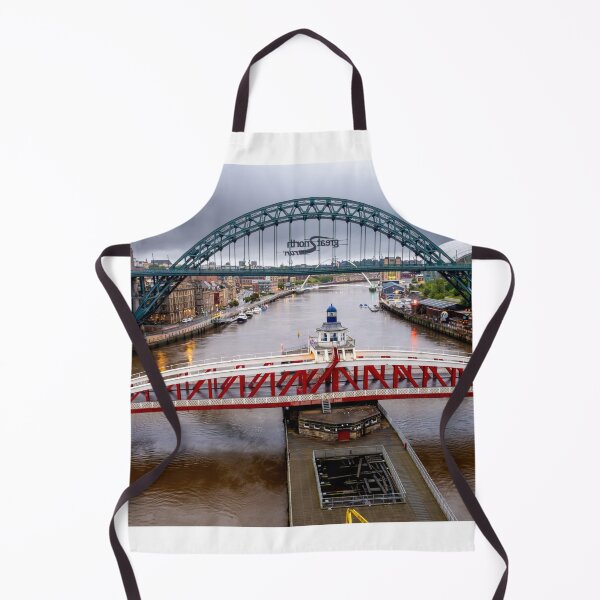 Item preview, High Level Bridge VIews  designed and sold by StephenJSmith.