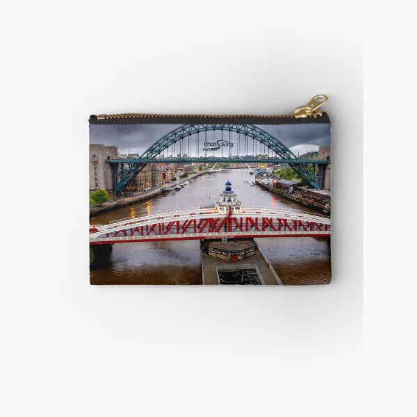 Item preview, High Level Bridge VIews  designed and sold by StephenJSmith.