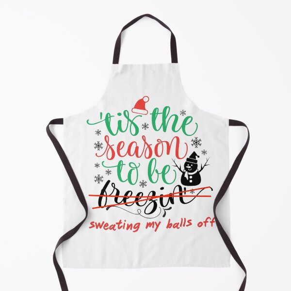 Item preview, An Aussie Christmas - balls designed and sold by xxBronchitisxx.