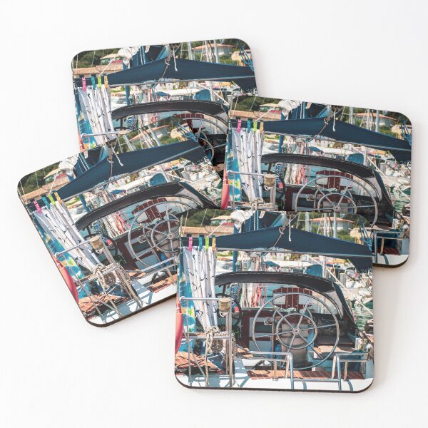 Item preview, Timon designed and sold by nickbrayimages.