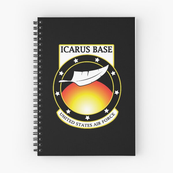 Item preview, Stargate designed and sold by halnonroellq.