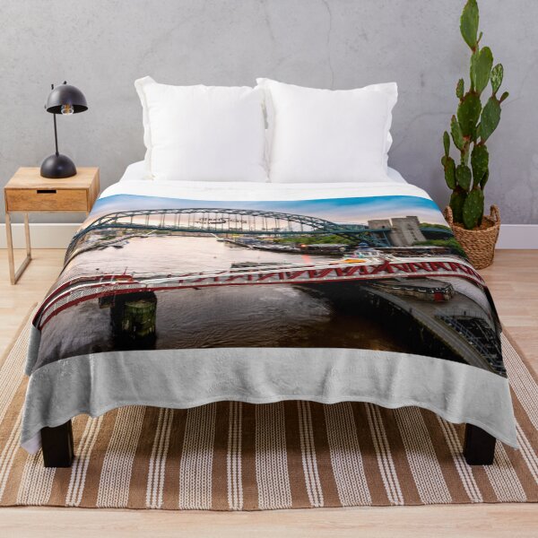 Item preview, High Level Bridge VIews  designed and sold by StephenJSmith.