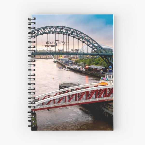 Item preview, High Level Bridge VIews  designed and sold by StephenJSmith.
