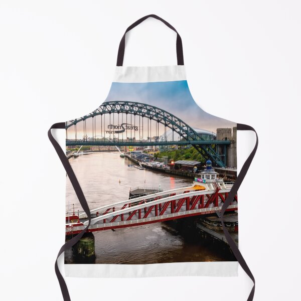 Item preview, High Level Bridge VIews  designed and sold by StephenJSmith.