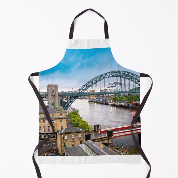 Item preview, High Level Bridge VIews  designed and sold by StephenJSmith.