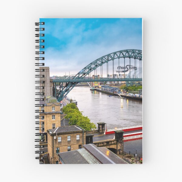Item preview, High Level Bridge VIews  designed and sold by StephenJSmith.