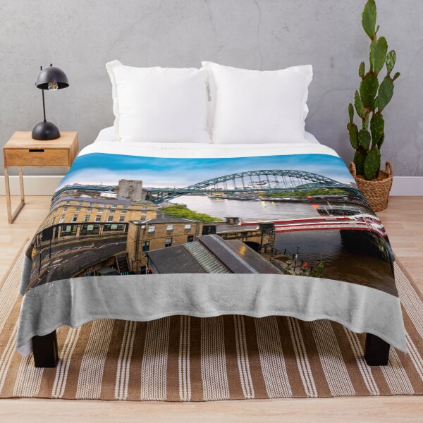 Item preview, High Level Bridge VIews  designed and sold by StephenJSmith.