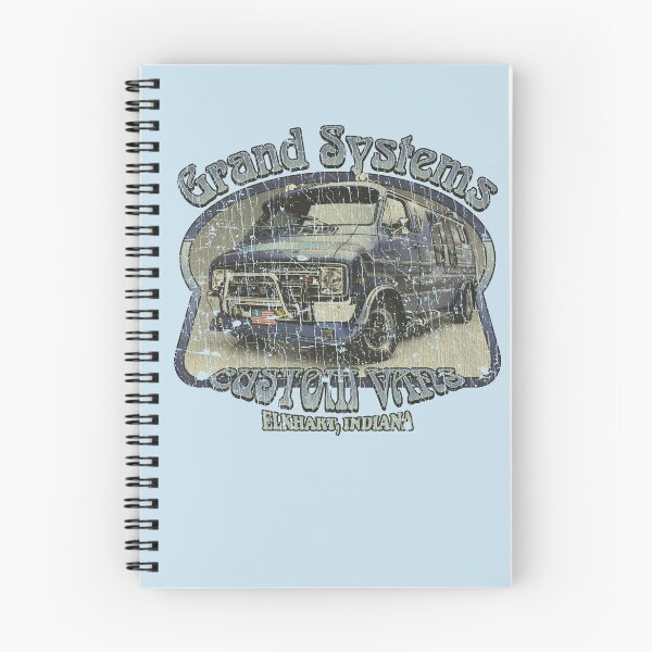 Item preview, Grand Systems Blue Diamond 1977 designed and sold by AstroZombie6669.