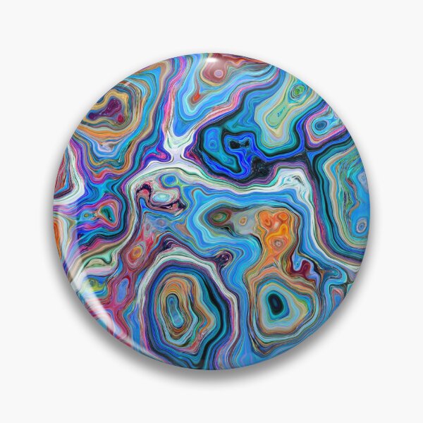 Item preview, Candy Liquid Pour designed and sold by Kawaii85.