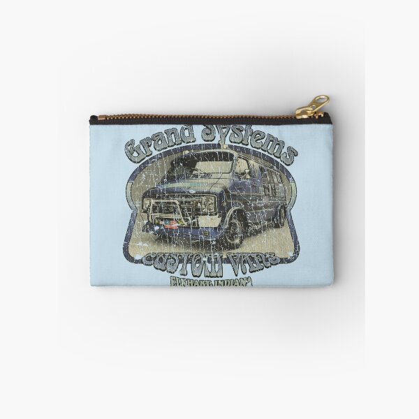 Item preview, Grand Systems Blue Diamond 1977 designed and sold by AstroZombie6669.