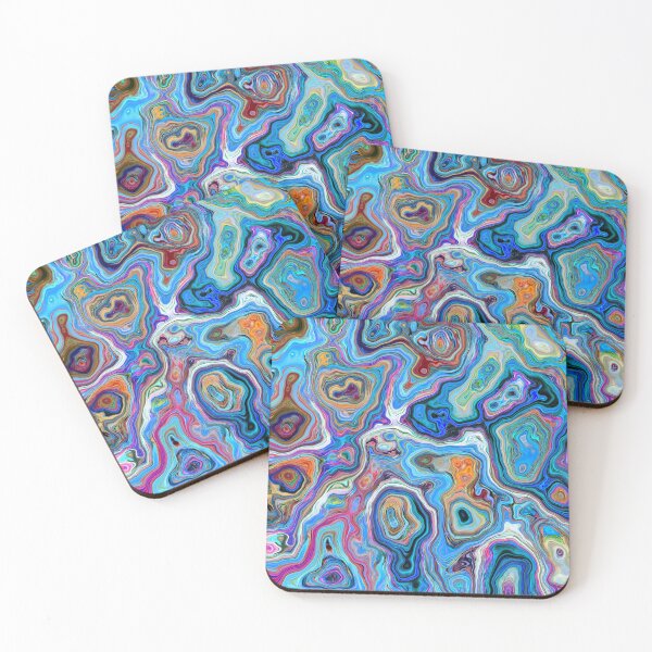 Item preview, Candy Liquid Pour designed and sold by Kawaii85.